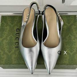 Picture of Gucci Shoes _SKUGuccisz35-40JX12026761